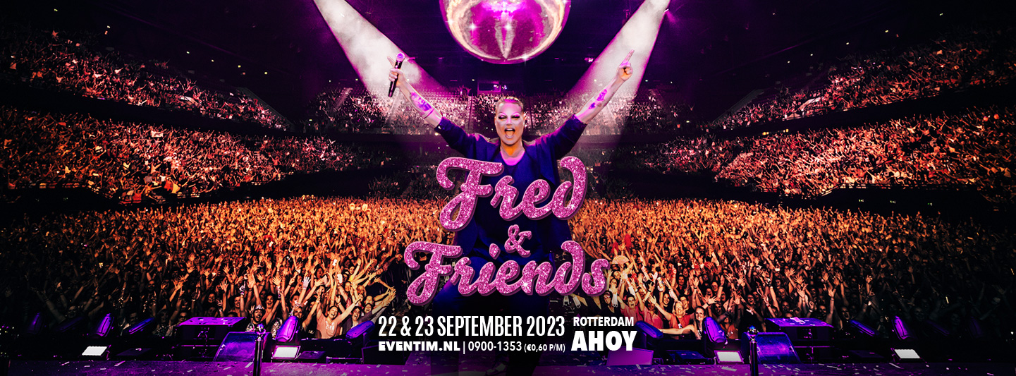 https://www.forallwholove.com/wp-content/uploads/2023/02/2023_fredfriends_eventbanner.jpeg